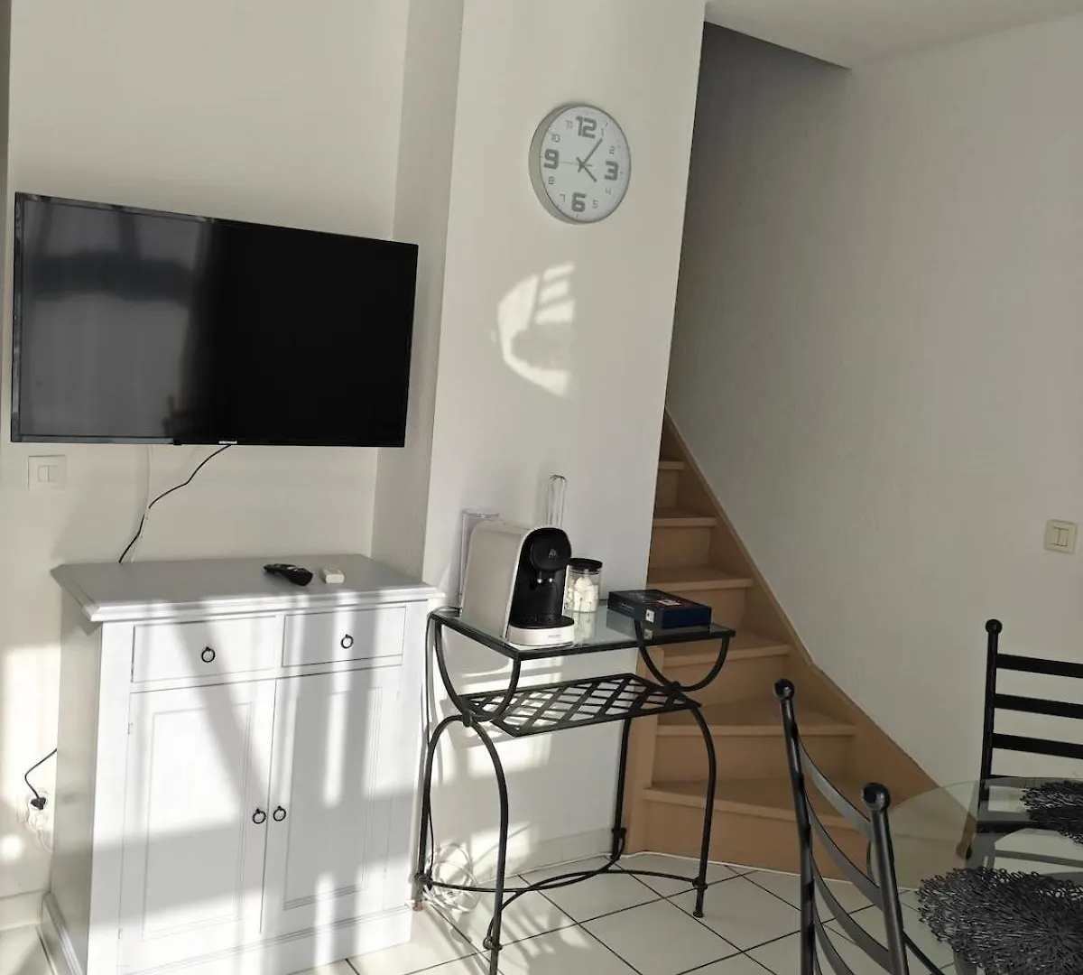 Saint-Saturnin-lès-Avignon Casa Lumaヴィラ 別荘